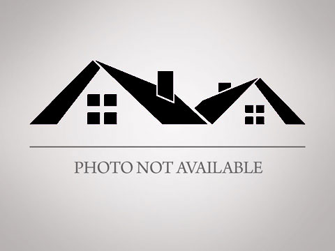 Photo of 